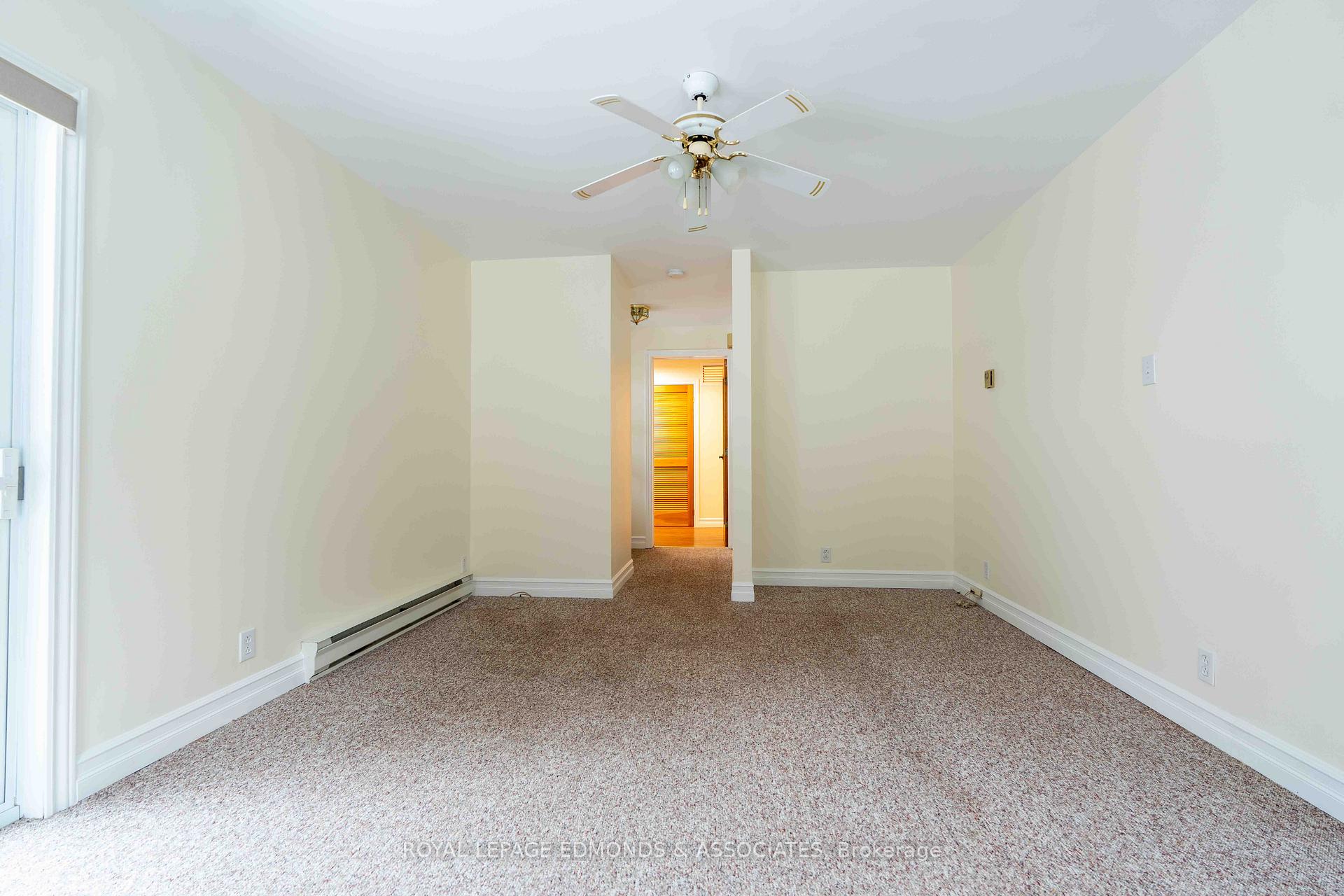 Photo 15 of 57 Beach Avenue, Deep River — HOMEH
