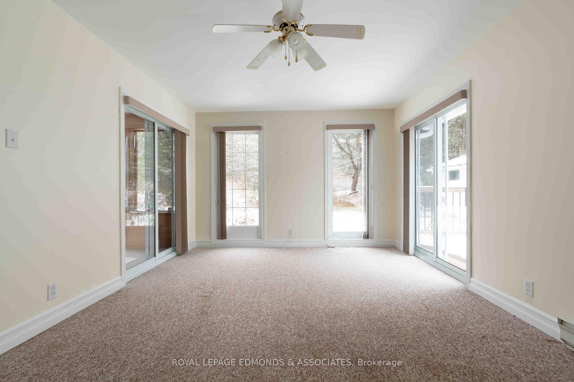 Photo 17 of 57 Beach Avenue, Deep River — HOMEH