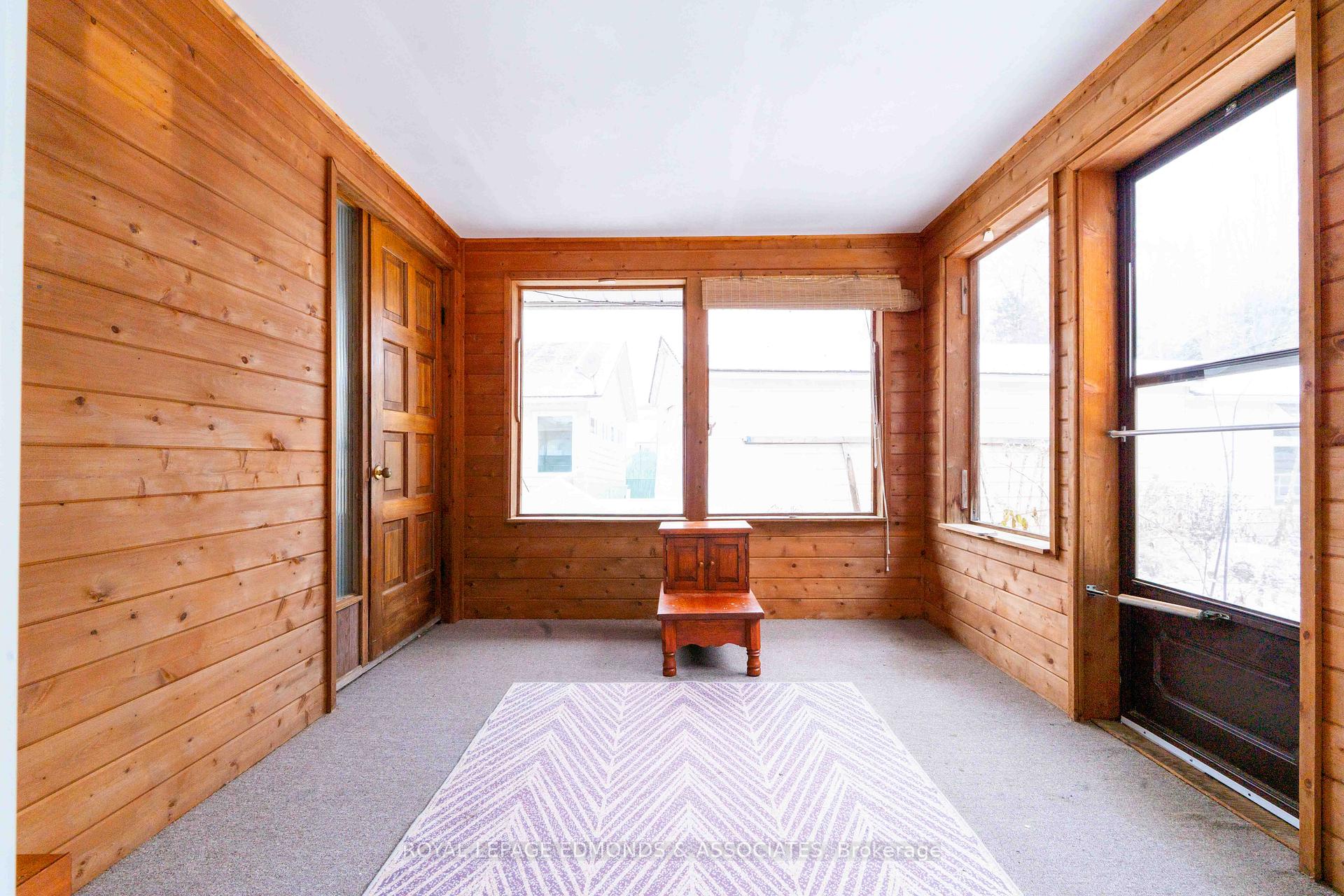 Photo 16 of 57 Beach Avenue, Deep River — HOMEH
