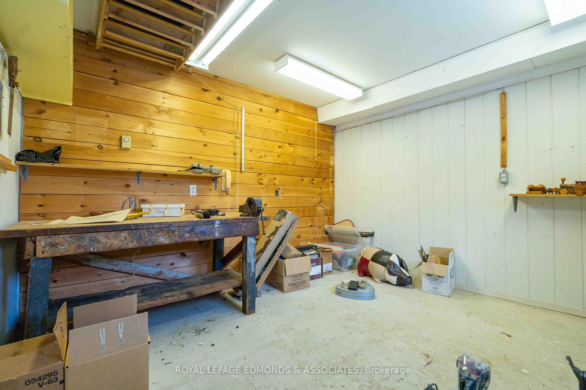 Photo 19 of 57 Beach Avenue, Deep River — HOMEH
