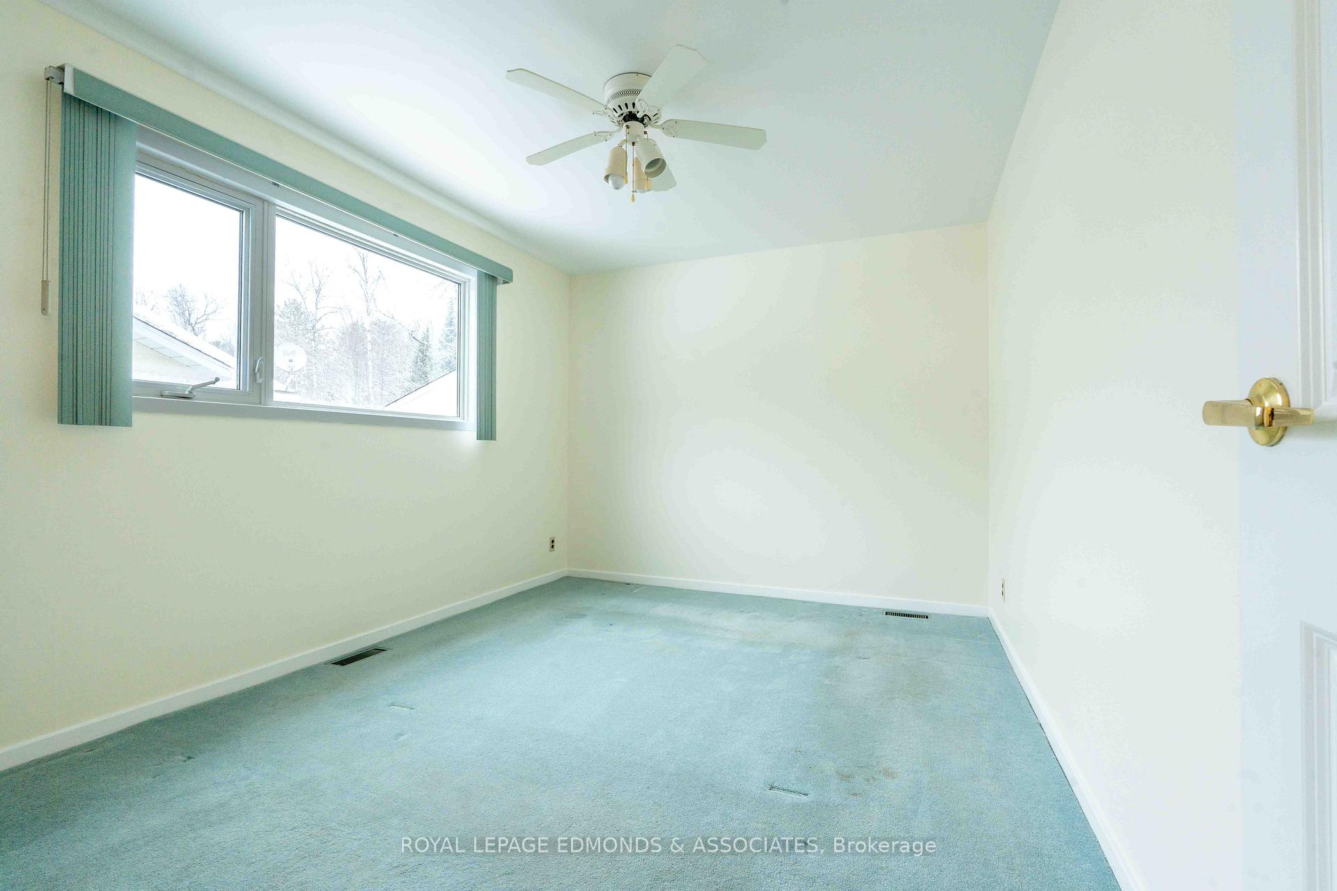 Photo 20 of 57 Beach Avenue, Deep River — HOMEH