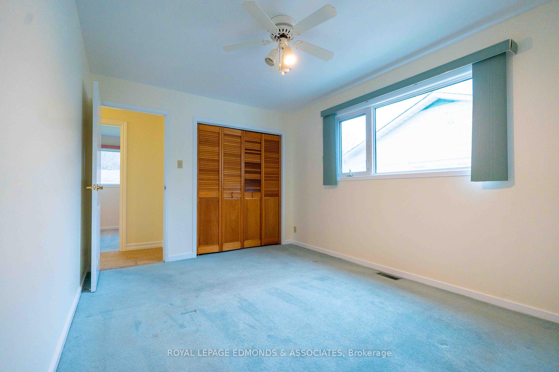 Photo 21 of 57 Beach Avenue, Deep River — HOMEH