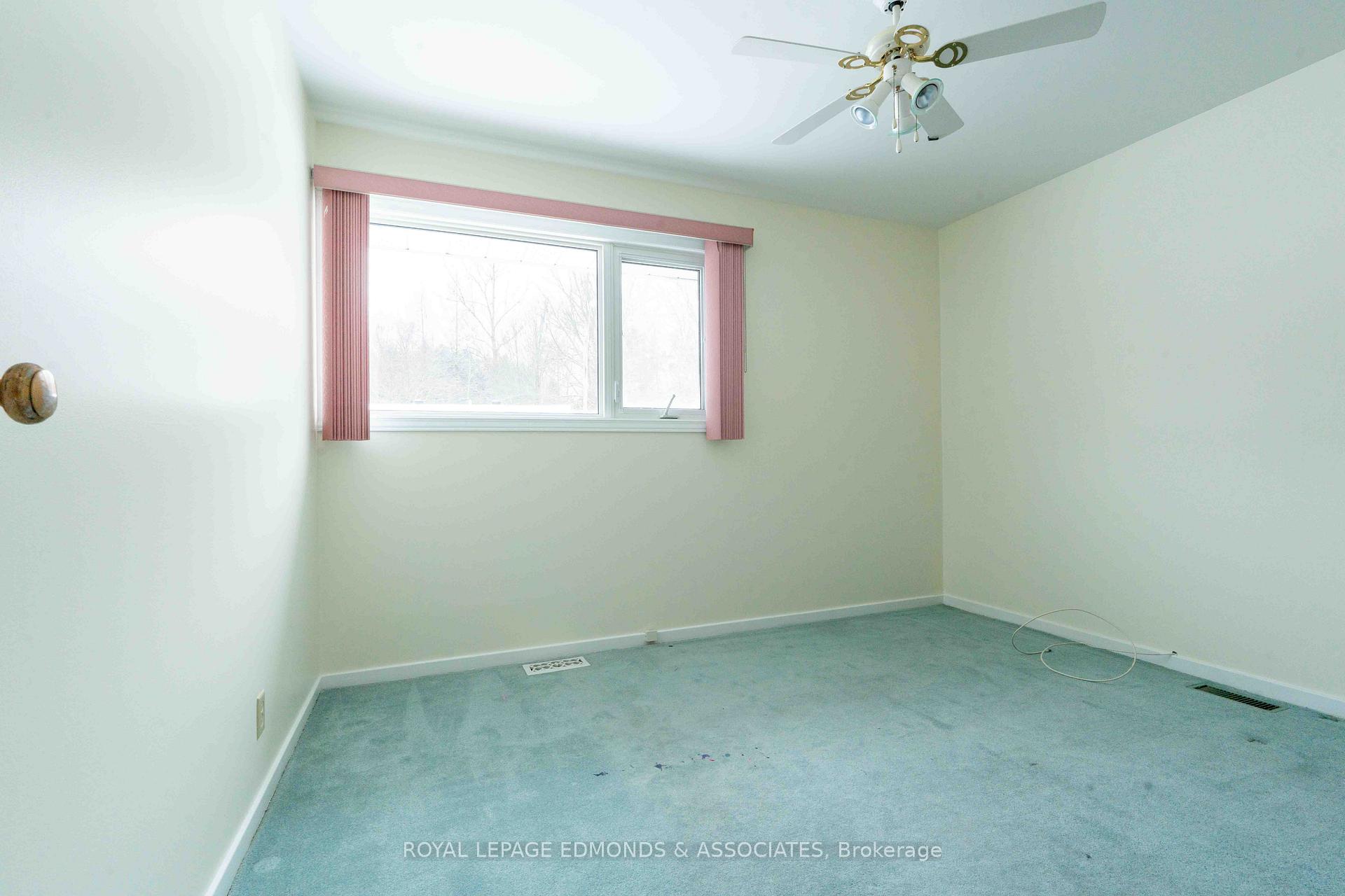 Photo 24 of 57 Beach Avenue, Deep River — HOMEH