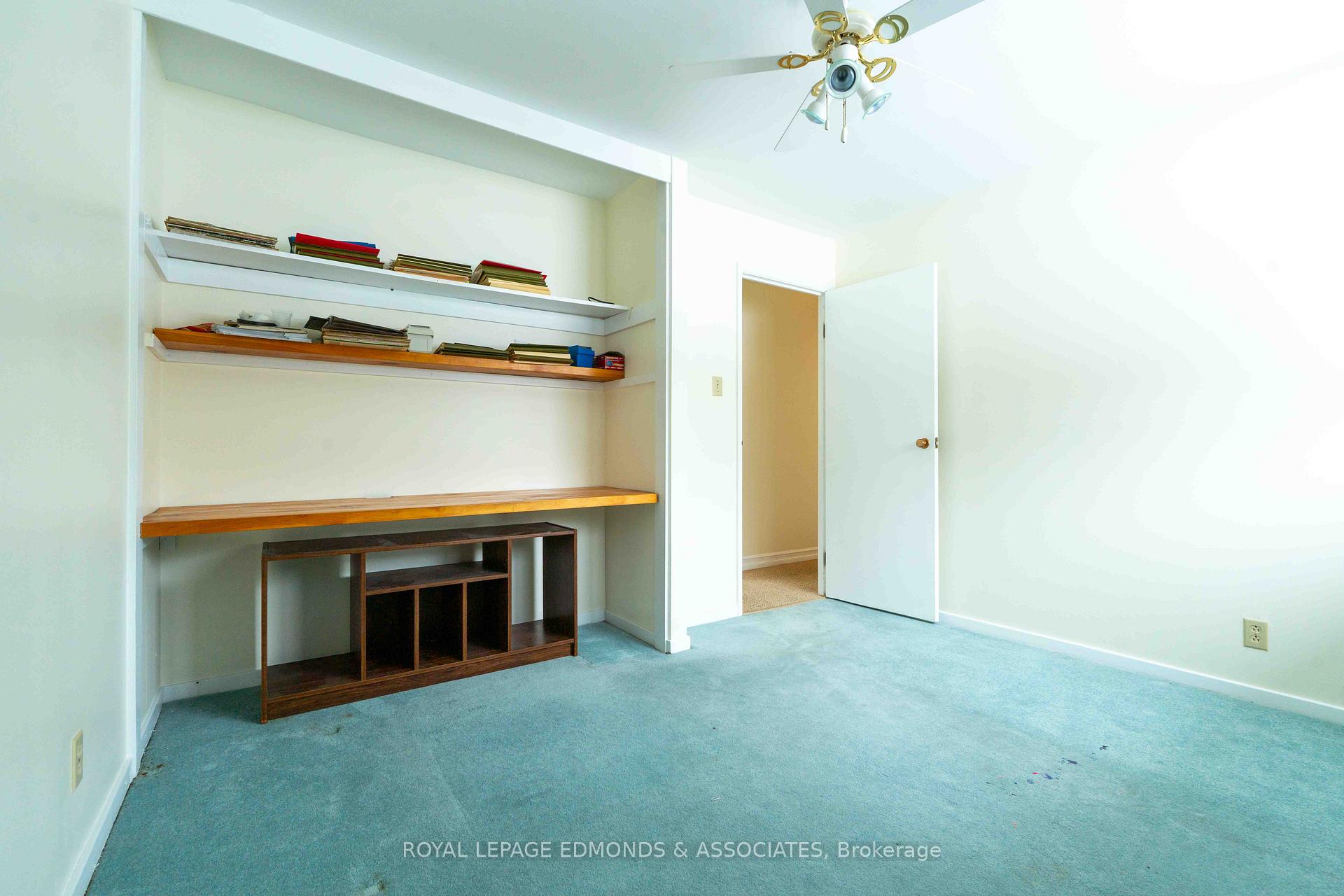 Photo 22 of 57 Beach Avenue, Deep River — HOMEH