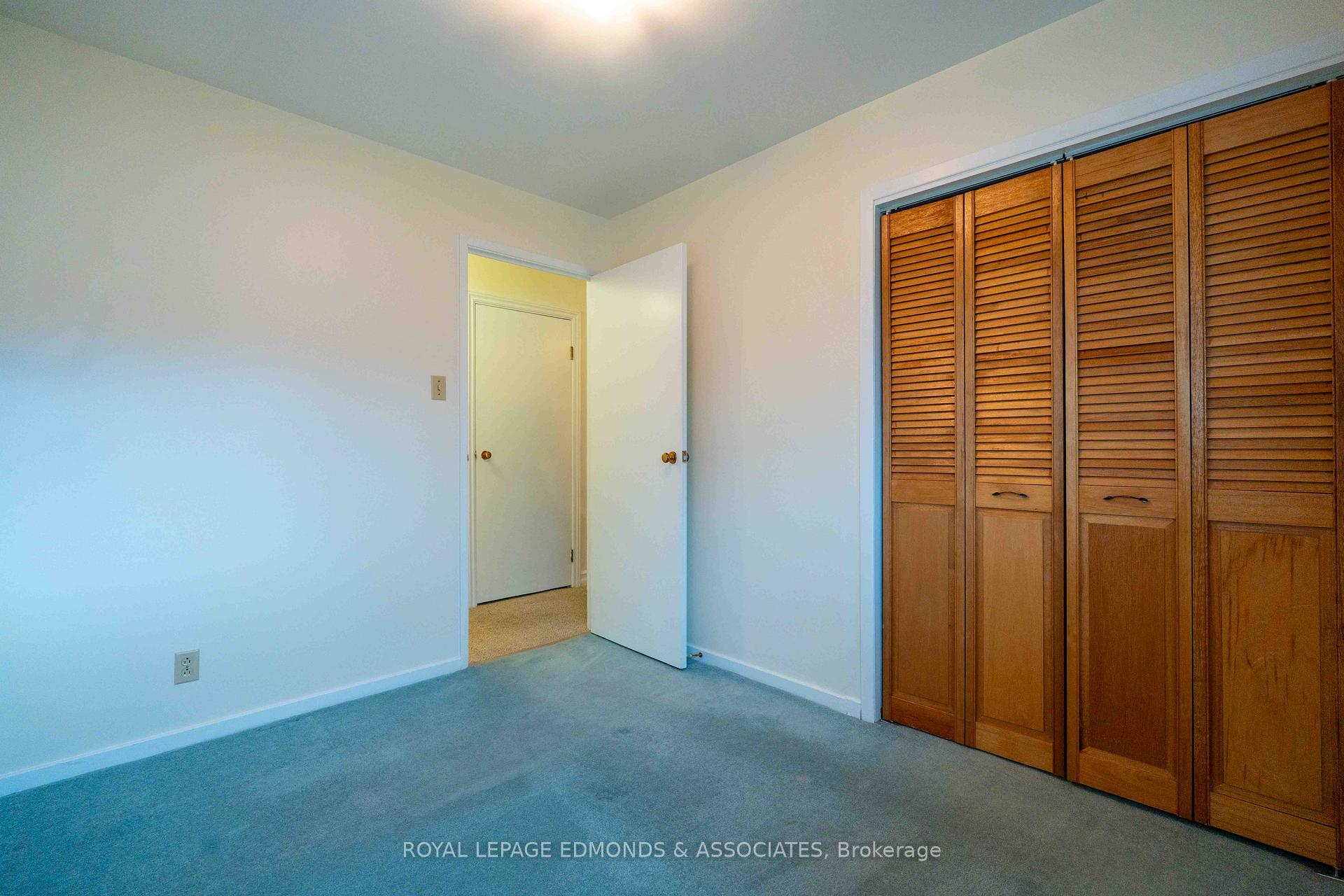 Photo 23 of 57 Beach Avenue, Deep River — HOMEH