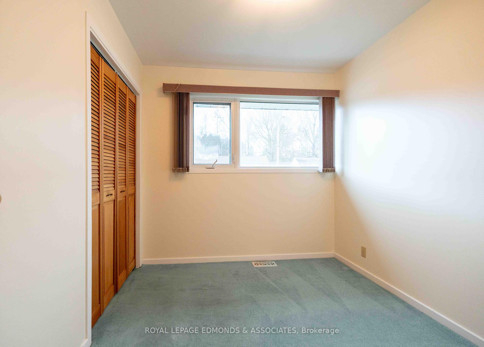 Photo 25 of 57 Beach Avenue, Deep River — HOMEH