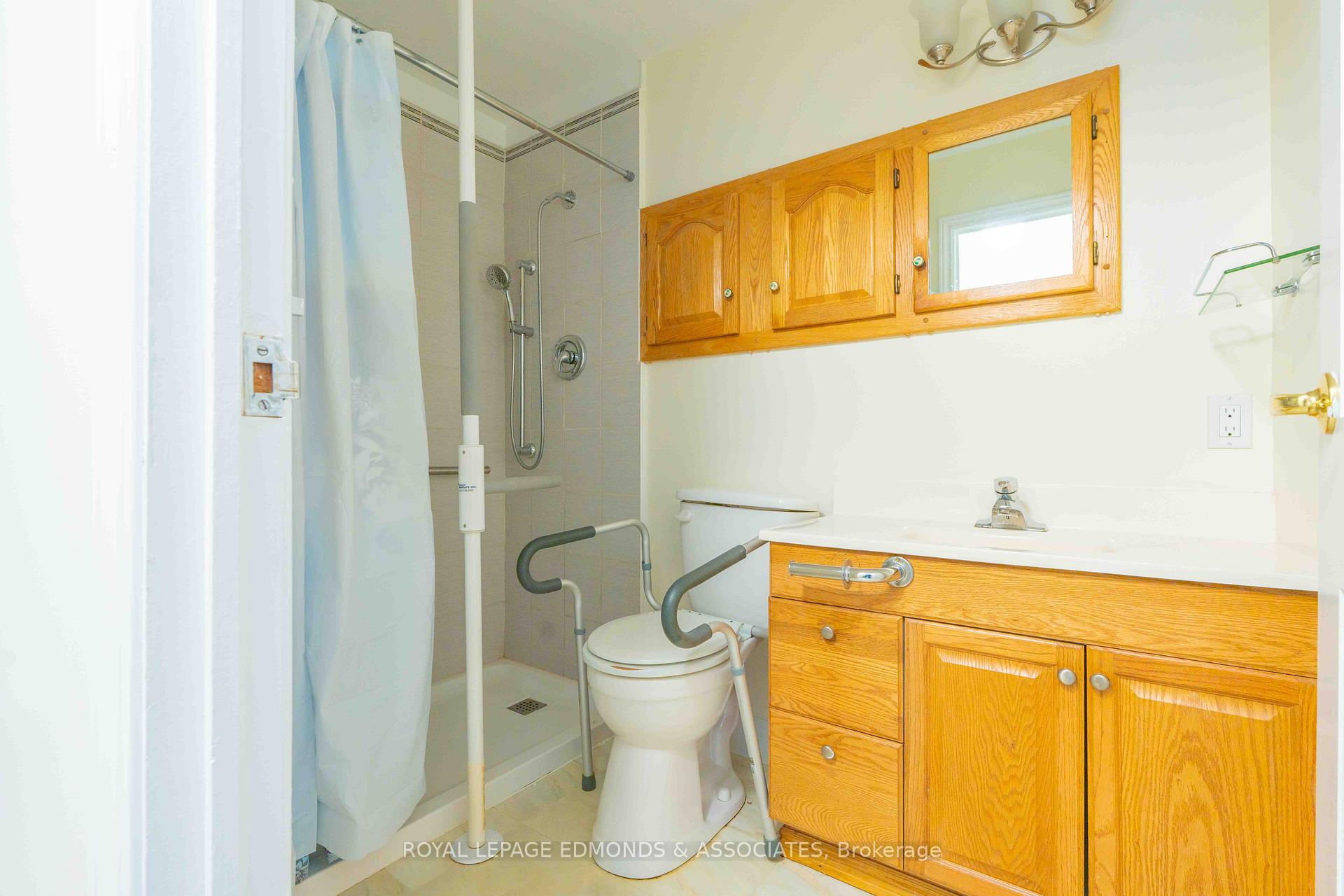 Photo 26 of 57 Beach Avenue, Deep River — HOMEH
