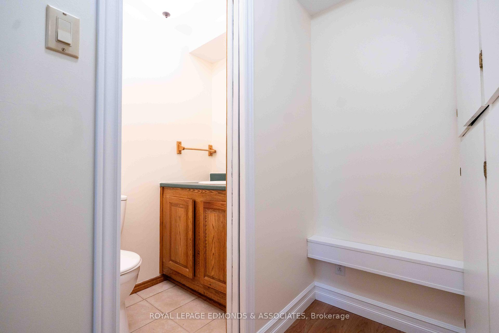 Photo 29 of 57 Beach Avenue, Deep River — HOMEH