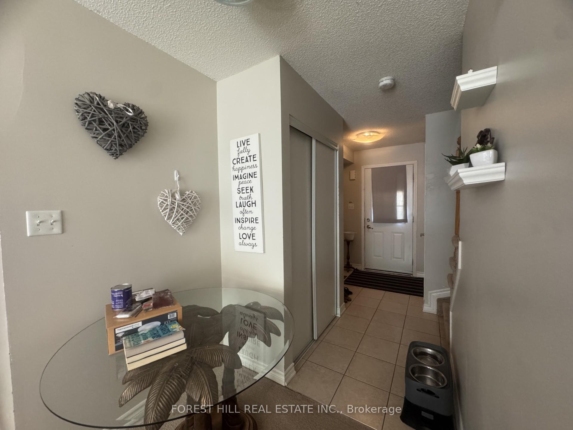 Photo 5 of 125 Sydenham Wells Road, Barrie, Georgian Drive — HOMEH