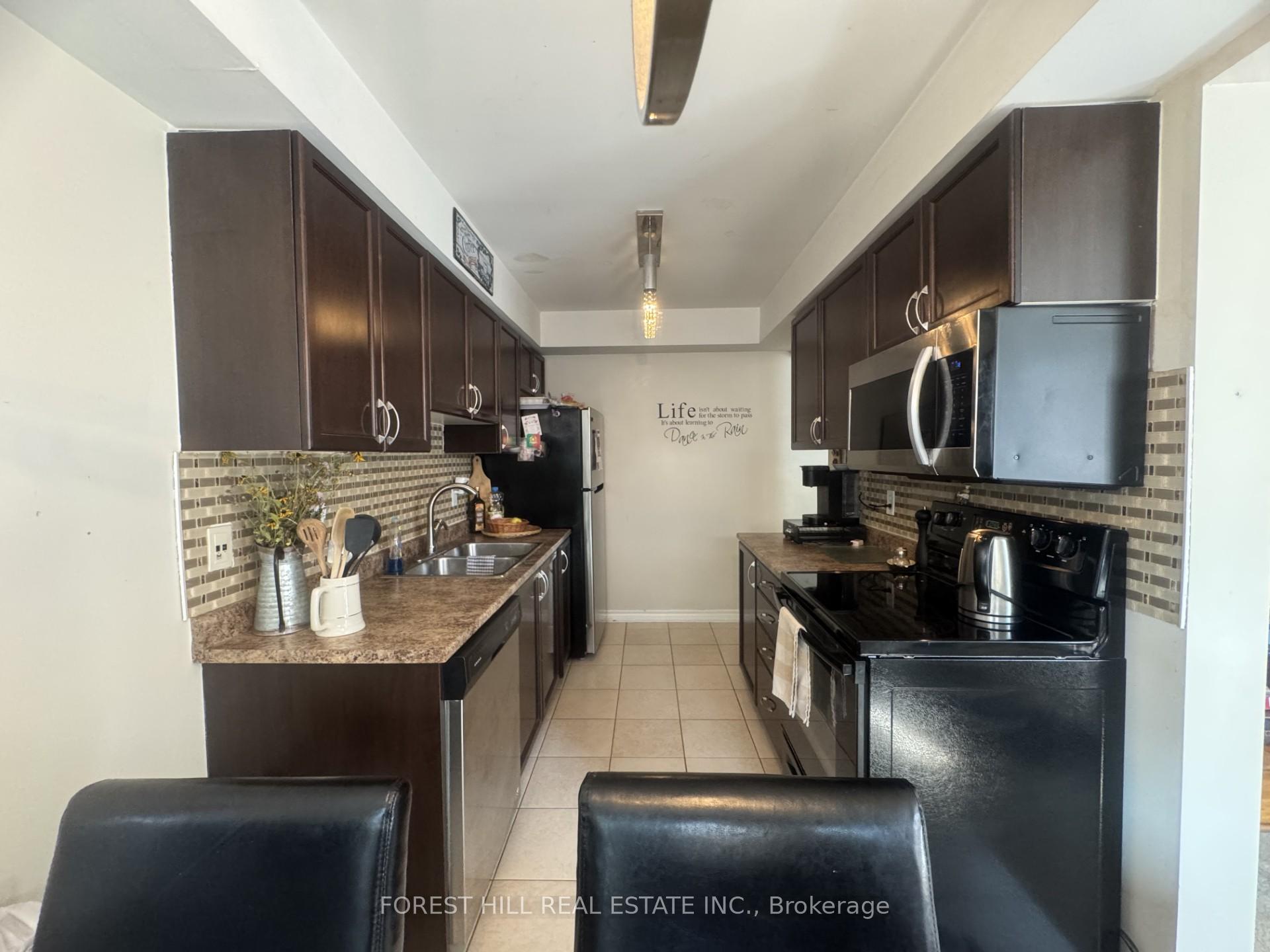 Photo 2 of 125 Sydenham Wells Road, Barrie, Georgian Drive — HOMEH