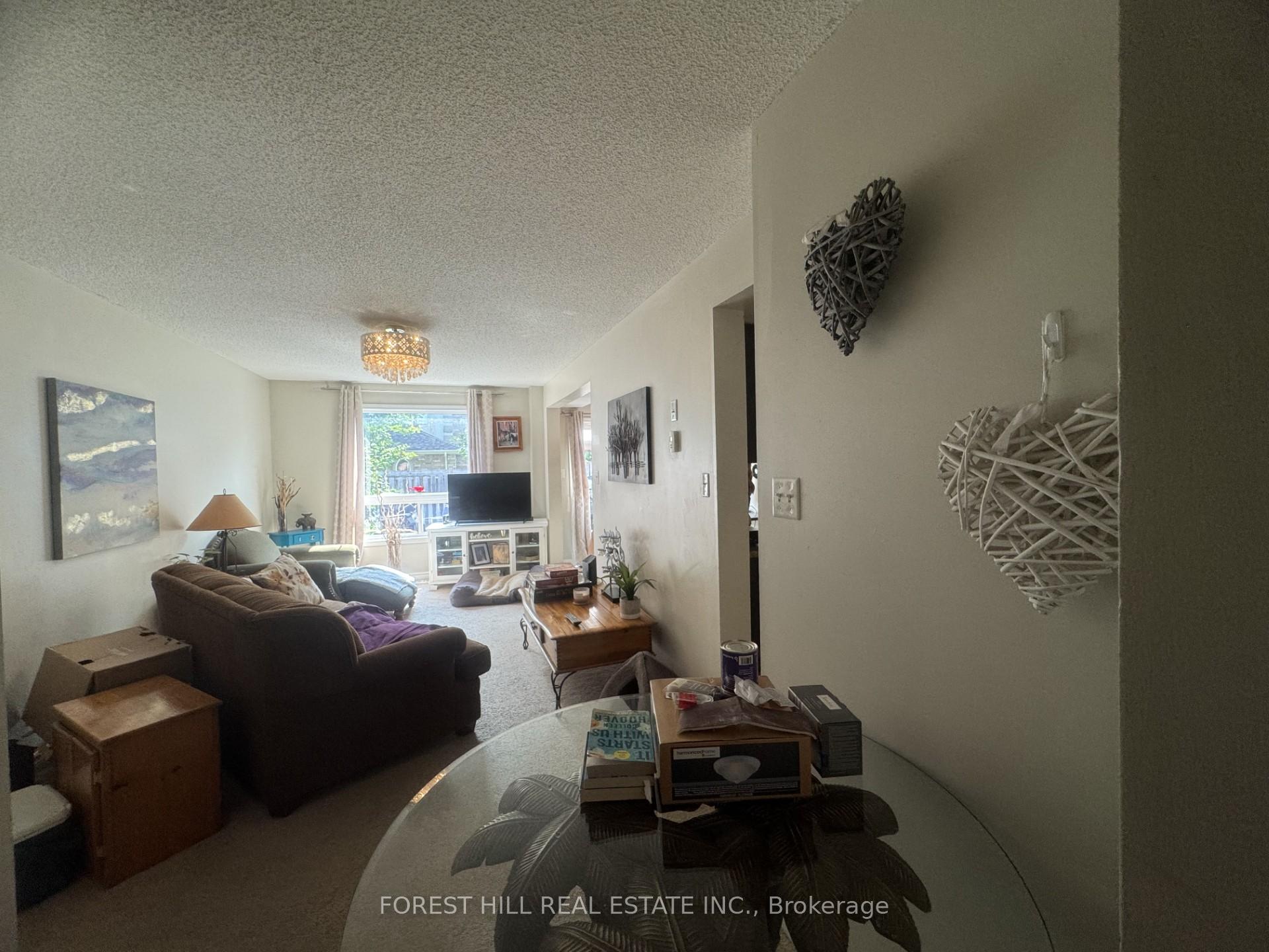 Photo 13 of 125 Sydenham Wells Road, Barrie, Georgian Drive — HOMEH