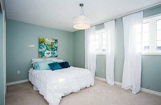 Photo 9 of 125 Sydenham Wells Road, Barrie, Georgian Drive — HOMEH