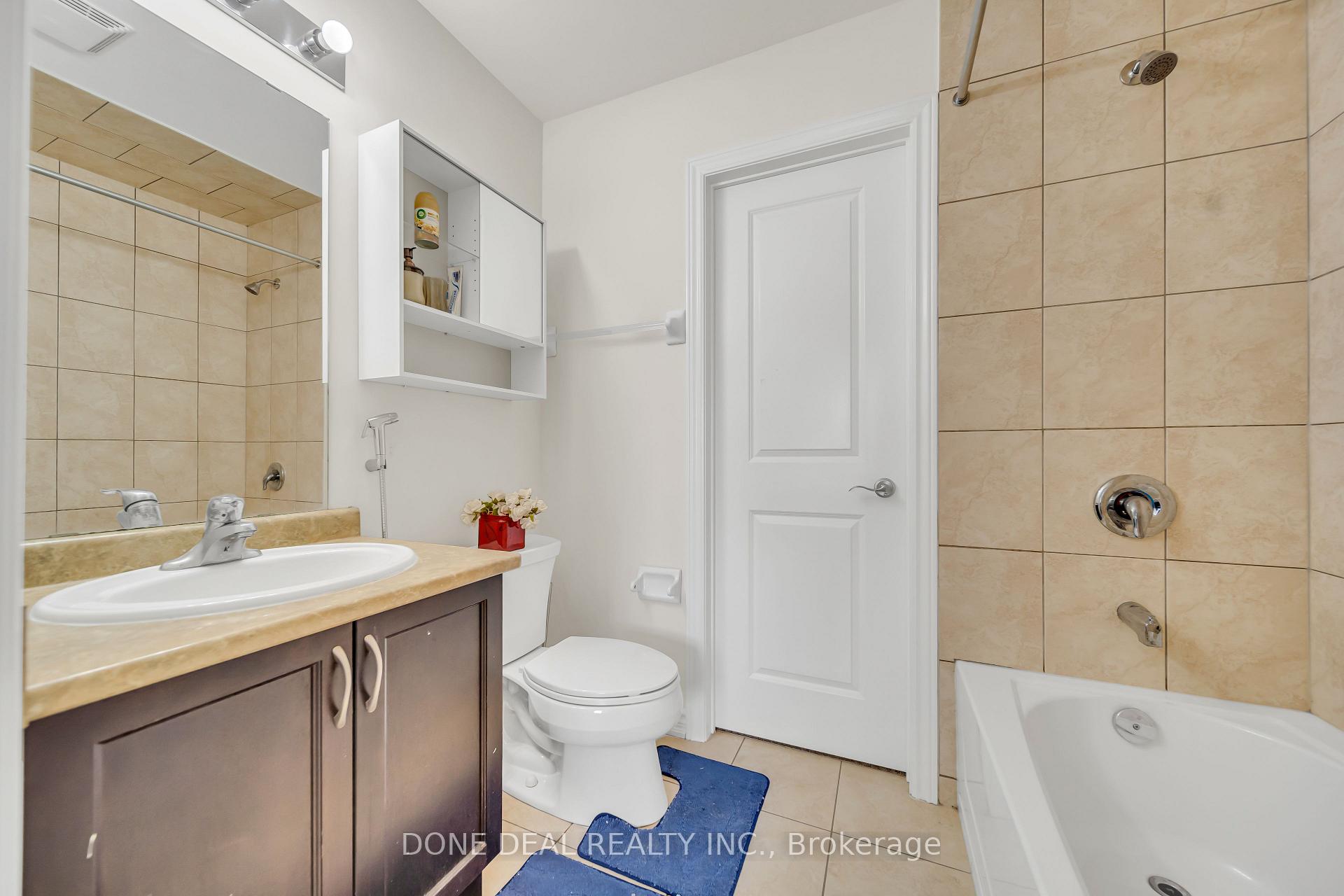 Photo 26 of 10 Lola Crescent, Brampton, Northwest Brampton — HOMEH