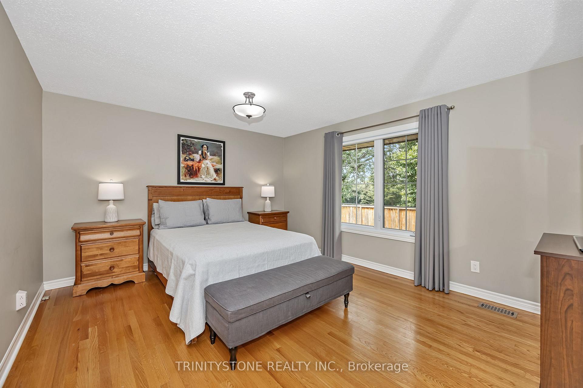 Photo 22 of 23 Mohawk Crescent, Ottawa, Bruce Farm/Graham Park/Qualicum/Bellands — HOMEH