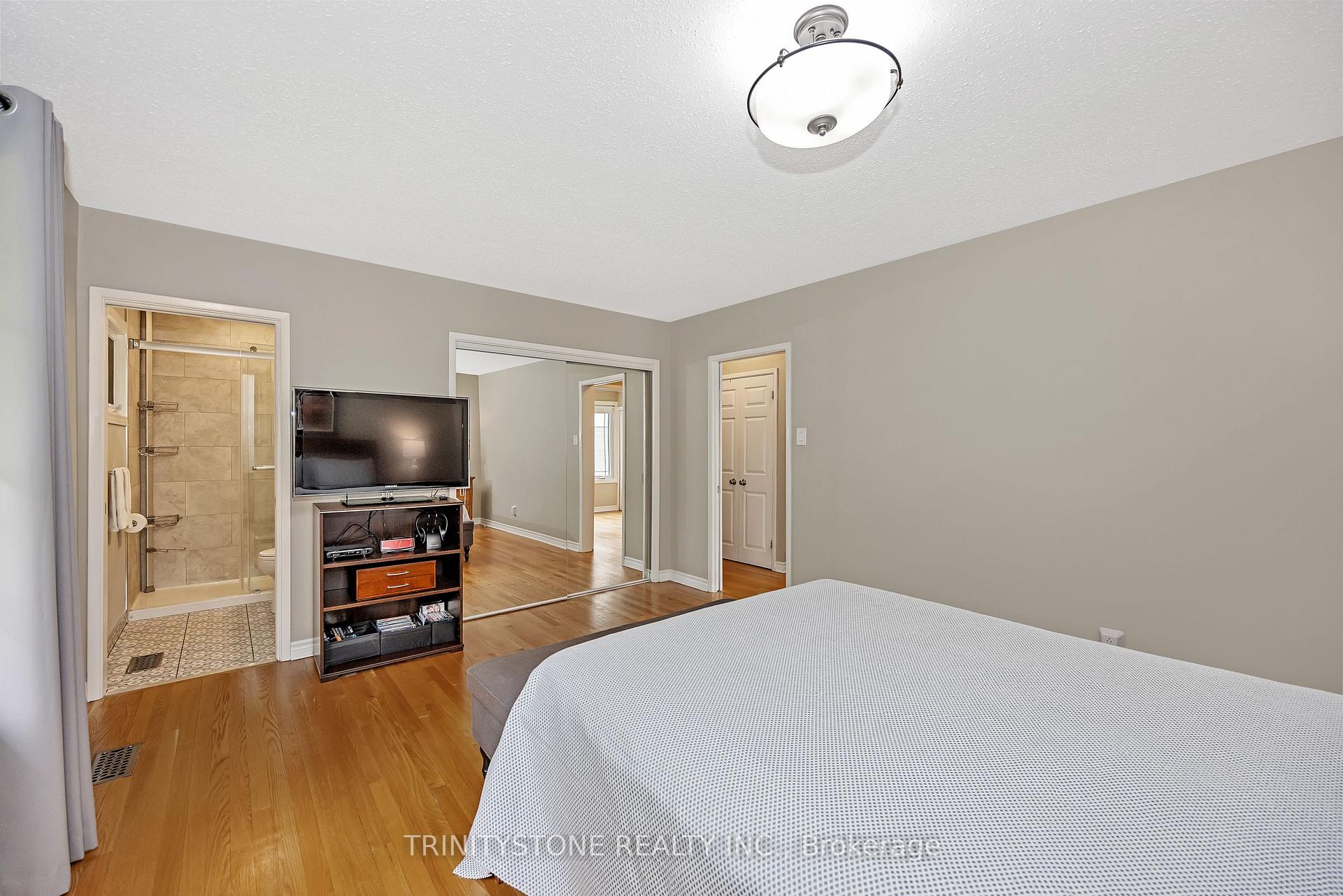 Photo 23 of 23 Mohawk Crescent, Ottawa, Bruce Farm/Graham Park/Qualicum/Bellands — HOMEH