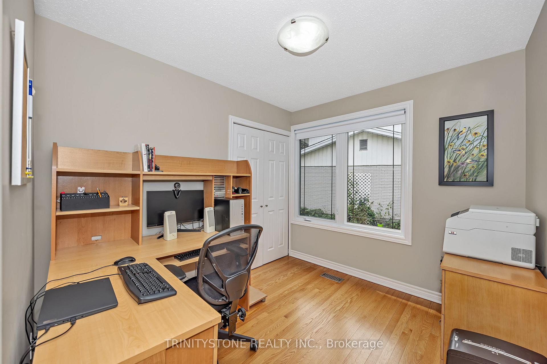 Photo 27 of 23 Mohawk Crescent, Ottawa, Bruce Farm/Graham Park/Qualicum/Bellands — HOMEH