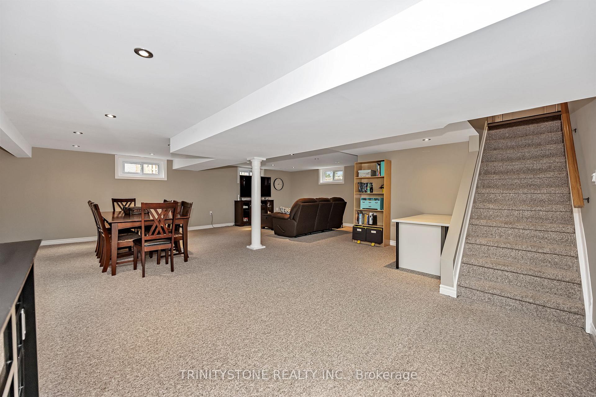 Photo 29 of 23 Mohawk Crescent, Ottawa, Bruce Farm/Graham Park/Qualicum/Bellands — HOMEH
