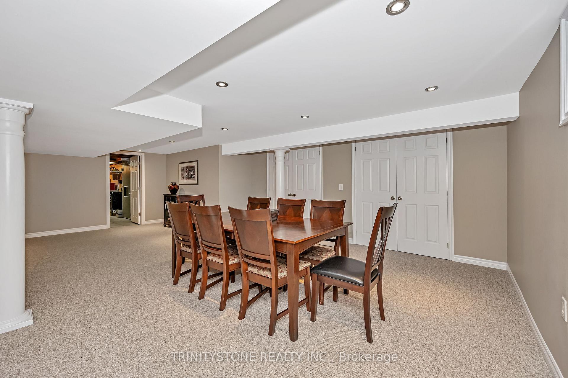 Photo 33 of 23 Mohawk Crescent, Ottawa, Bruce Farm/Graham Park/Qualicum/Bellands — HOMEH