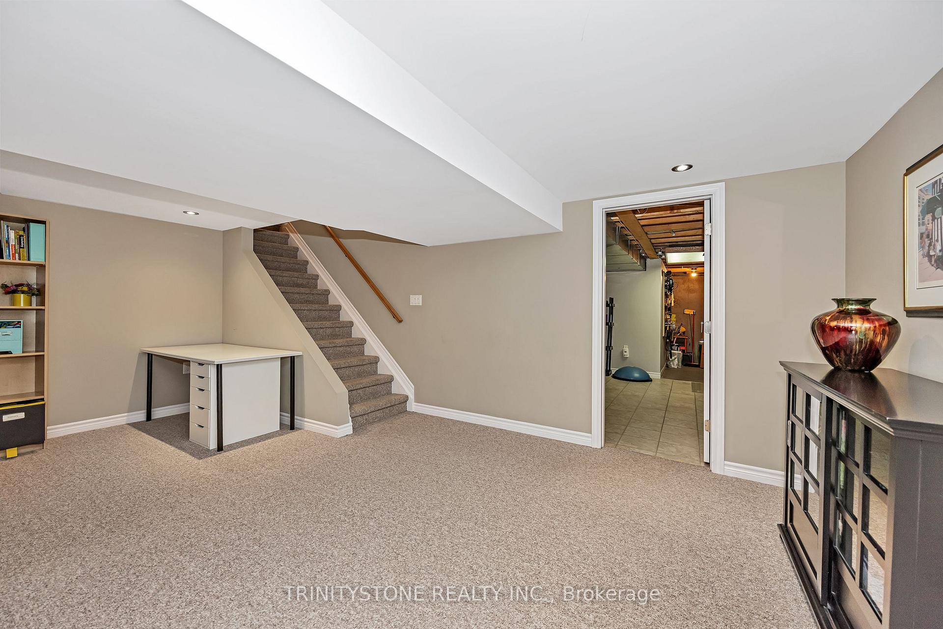 Photo 36 of 23 Mohawk Crescent, Ottawa, Bruce Farm/Graham Park/Qualicum/Bellands — HOMEH