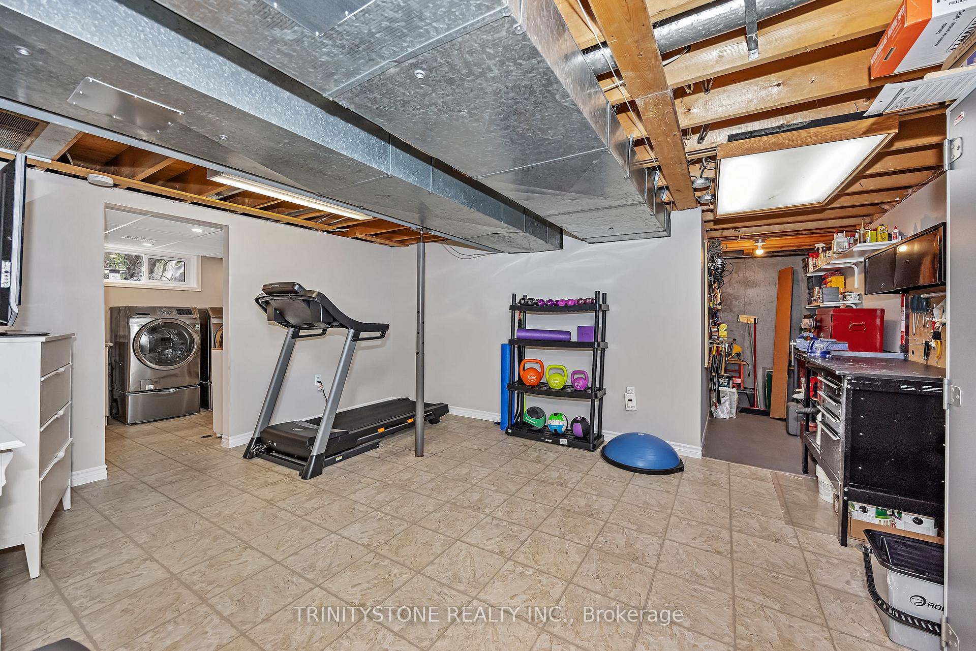 Photo 37 of 23 Mohawk Crescent, Ottawa, Bruce Farm/Graham Park/Qualicum/Bellands — HOMEH