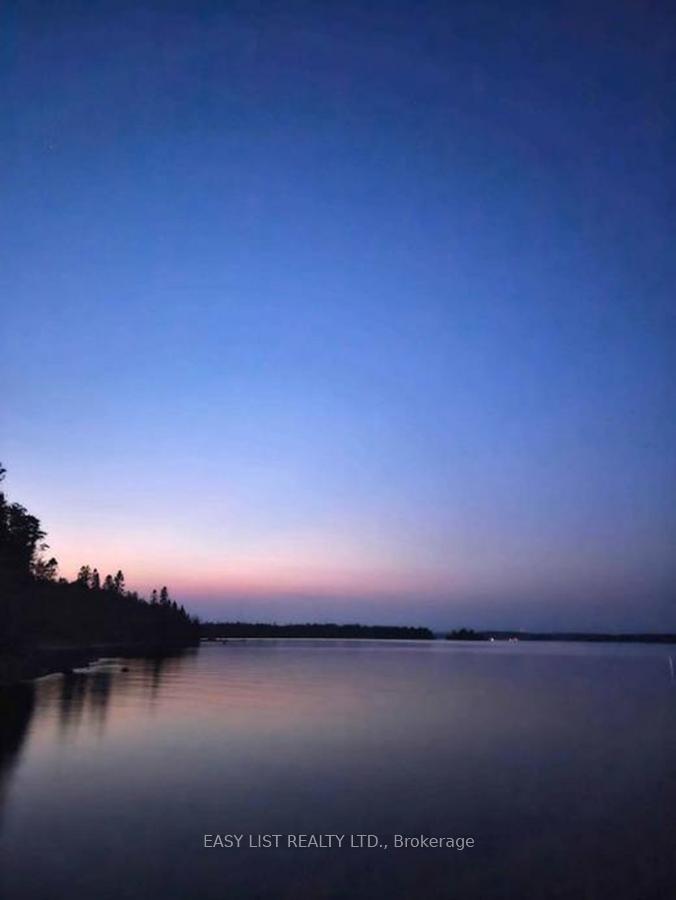 Photo 5 of 2352 Canoe Point Road, St. Joseph — HOMEH