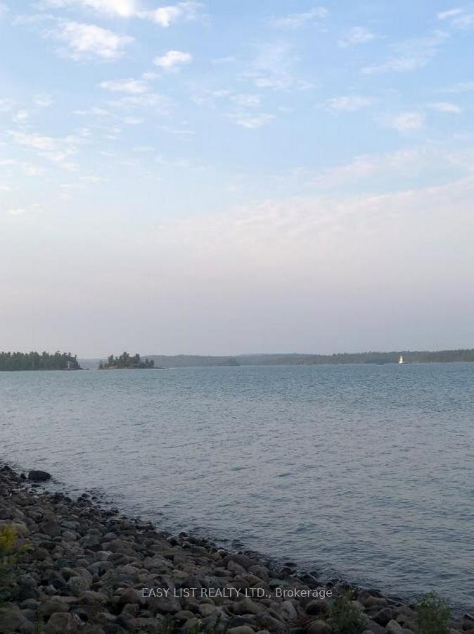 Photo 7 of 2352 Canoe Point Road, St. Joseph — HOMEH
