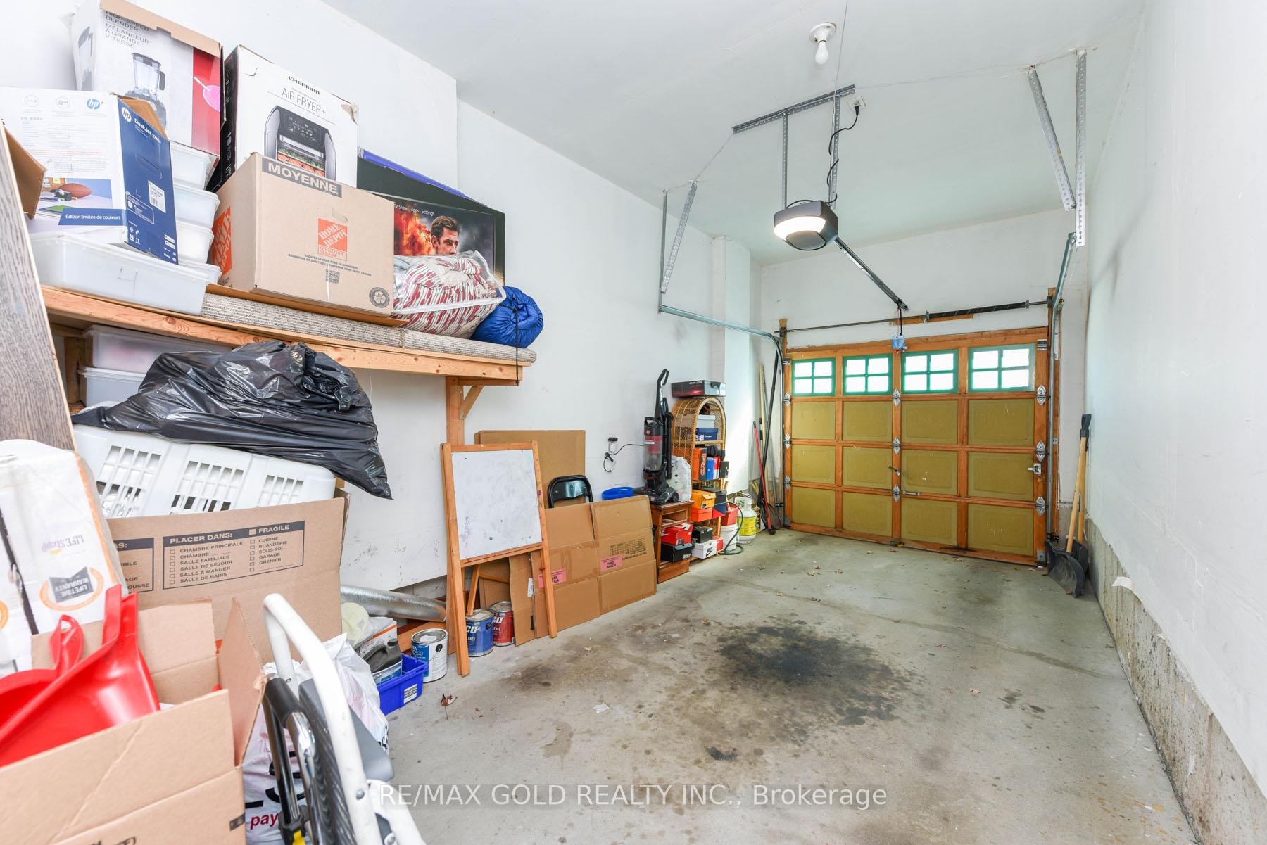 Photo 42 of 86 Crumlin Crescent, Brampton, Credit Valley — HOMEH