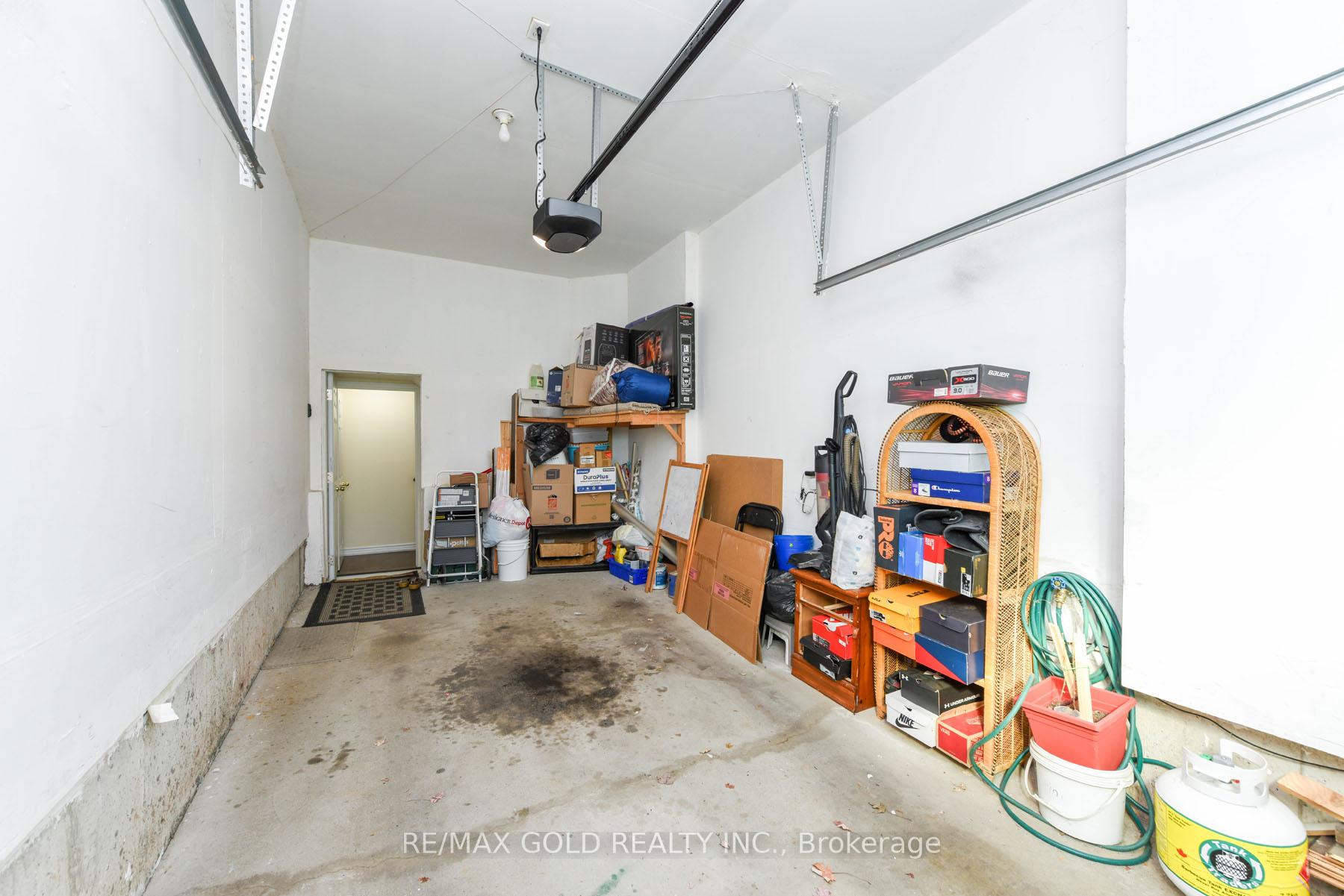 Photo 43 of 86 Crumlin Crescent, Brampton, Credit Valley — HOMEH