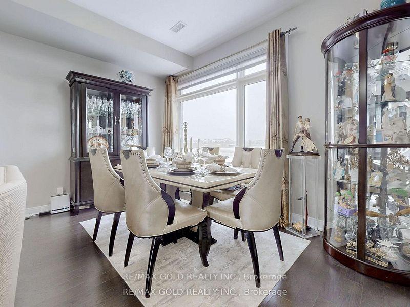 Photo 8 of 337 Veterans Drive, Brampton, Northwest Brampton — HOMEH