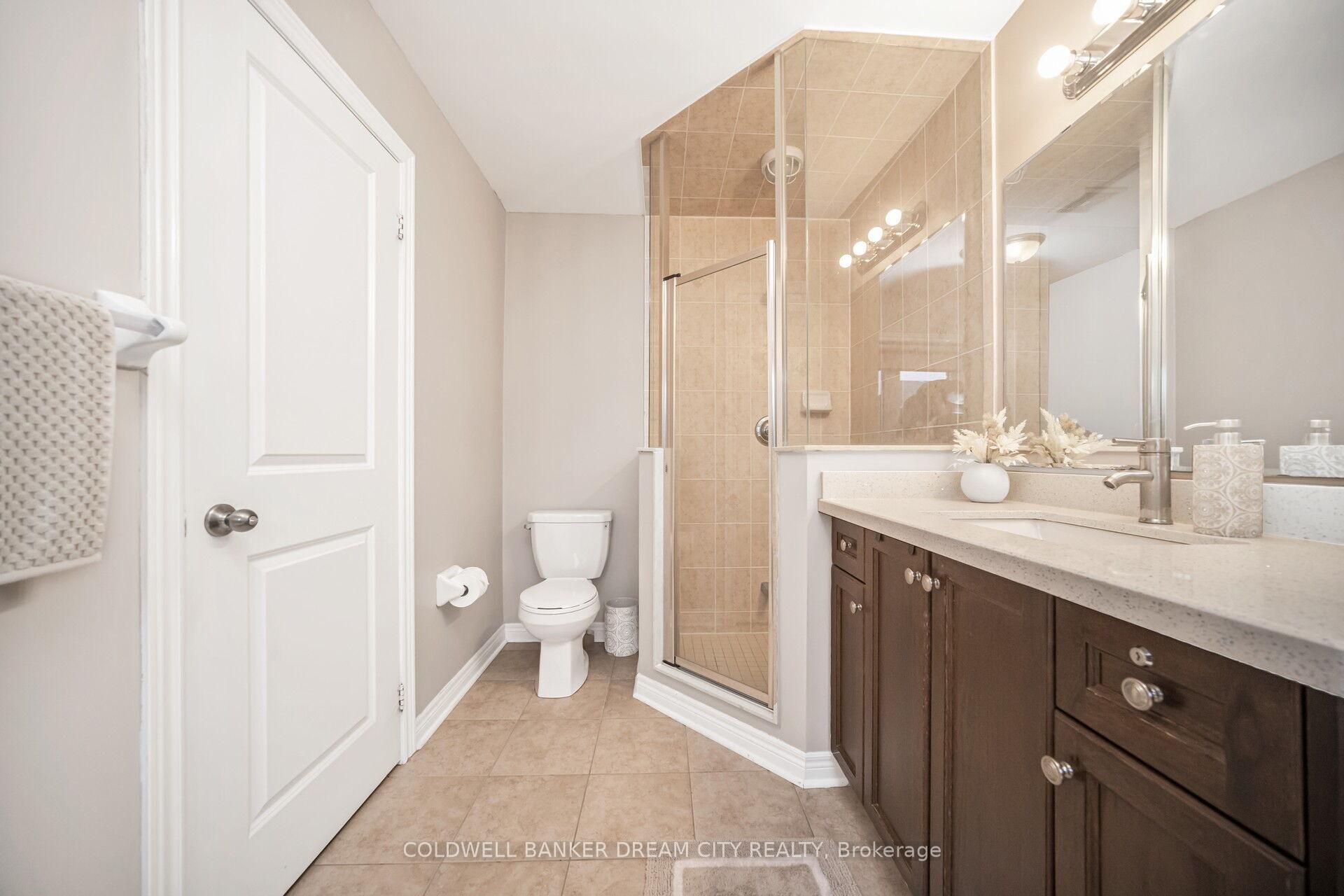 Photo 35 of 14 Ivor Crescent, Brampton, Northwest Brampton — HOMEH