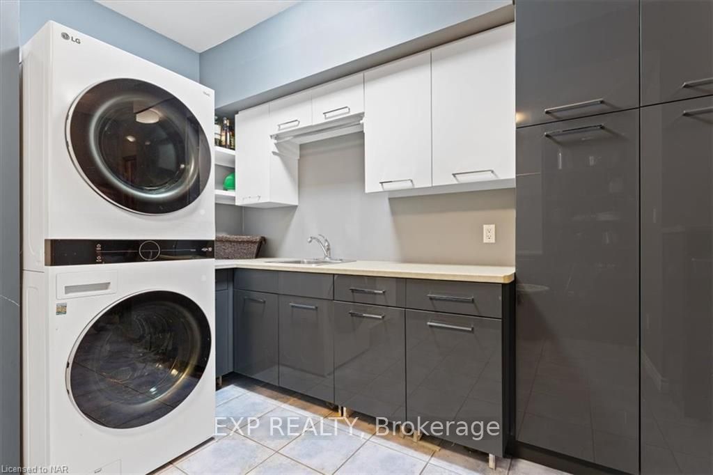 Photo 23 of 1453 Gregory Road, St. Catharines, Rural Fourth — HOMEH