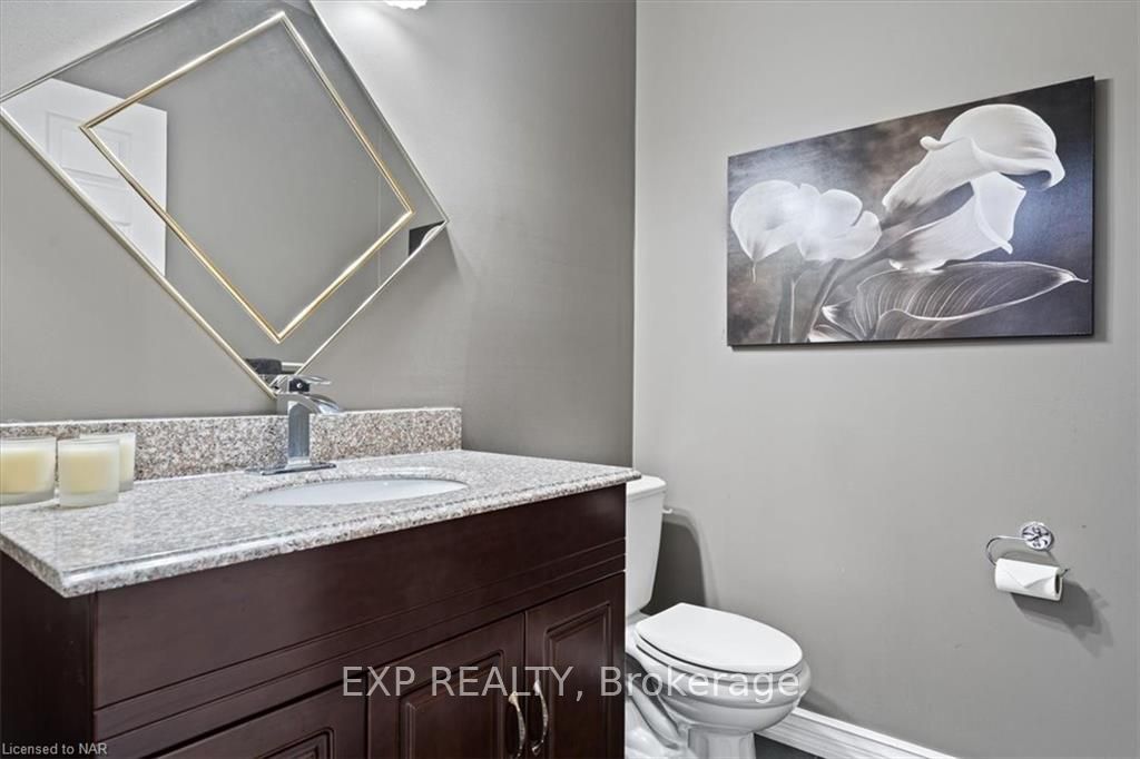 Photo 24 of 1453 Gregory Road, St. Catharines, Rural Fourth — HOMEH