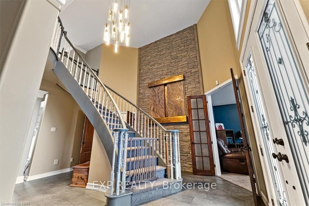 Photo 25 of 1453 Gregory Road, St. Catharines, Rural Fourth — HOMEH