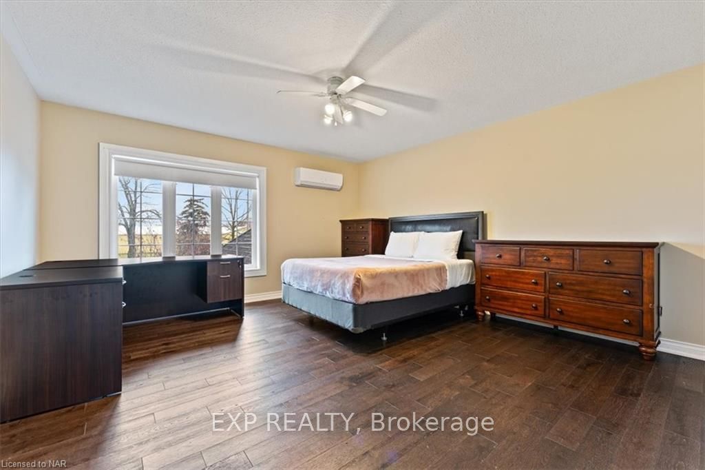 Photo 26 of 1453 Gregory Road, St. Catharines, Rural Fourth — HOMEH