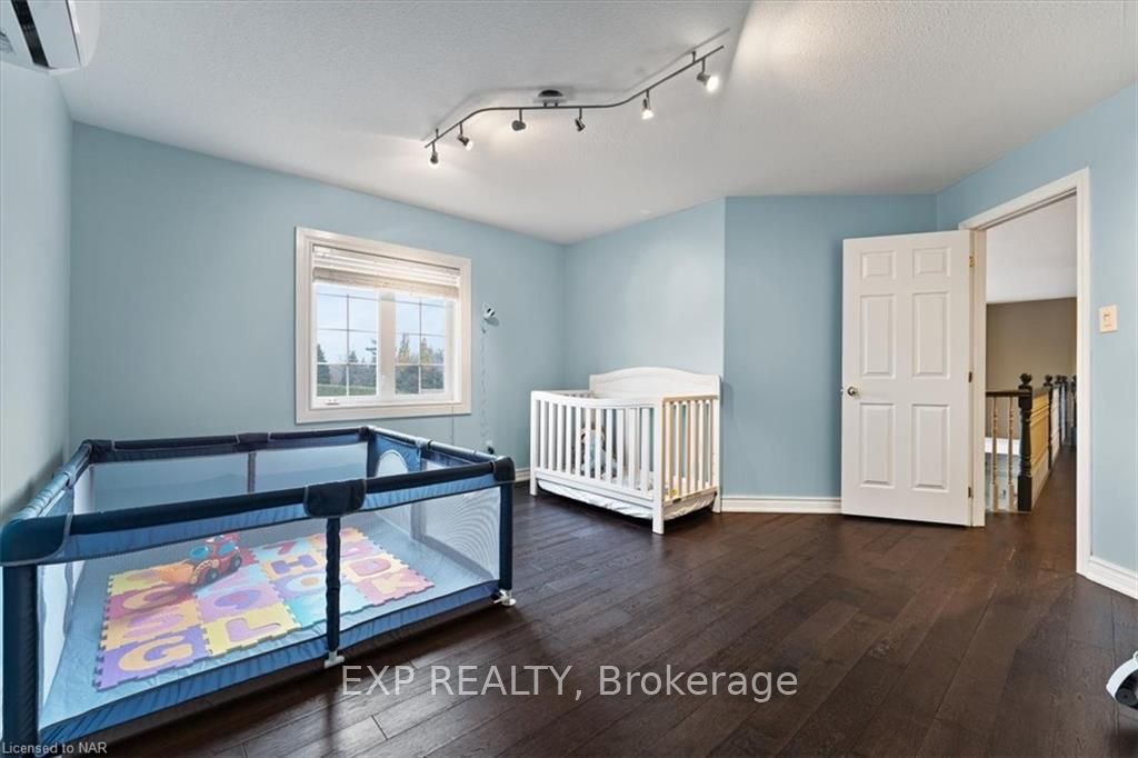 Photo 27 of 1453 Gregory Road, St. Catharines, Rural Fourth — HOMEH