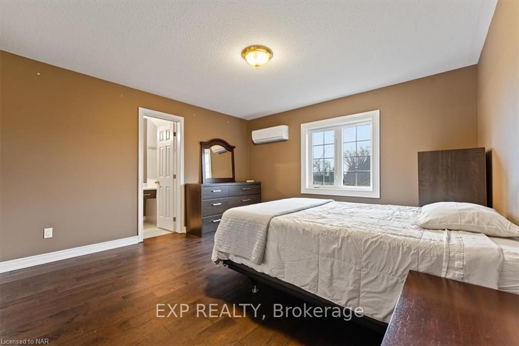 Photo 28 of 1453 Gregory Road, St. Catharines, Rural Fourth — HOMEH