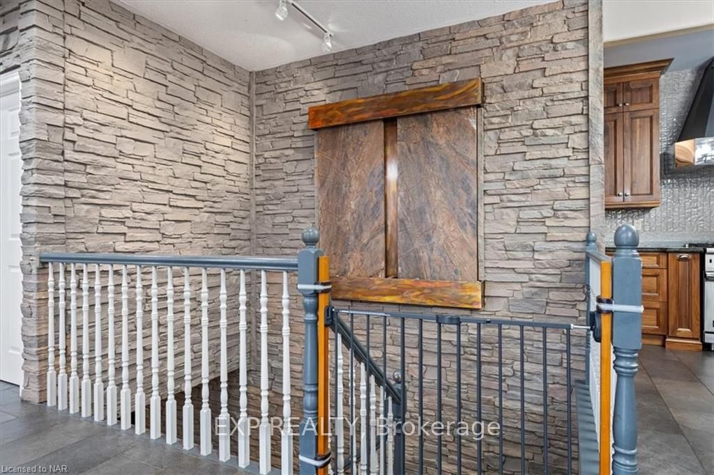 Photo 29 of 1453 Gregory Road, St. Catharines, Rural Fourth — HOMEH