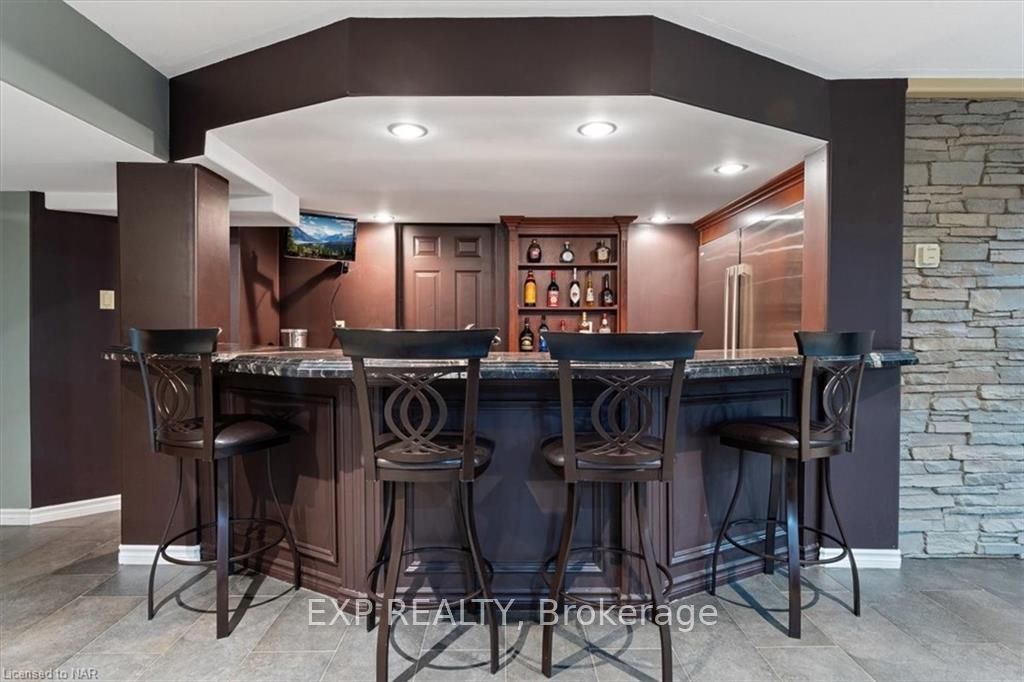 Photo 30 of 1453 Gregory Road, St. Catharines, Rural Fourth — HOMEH