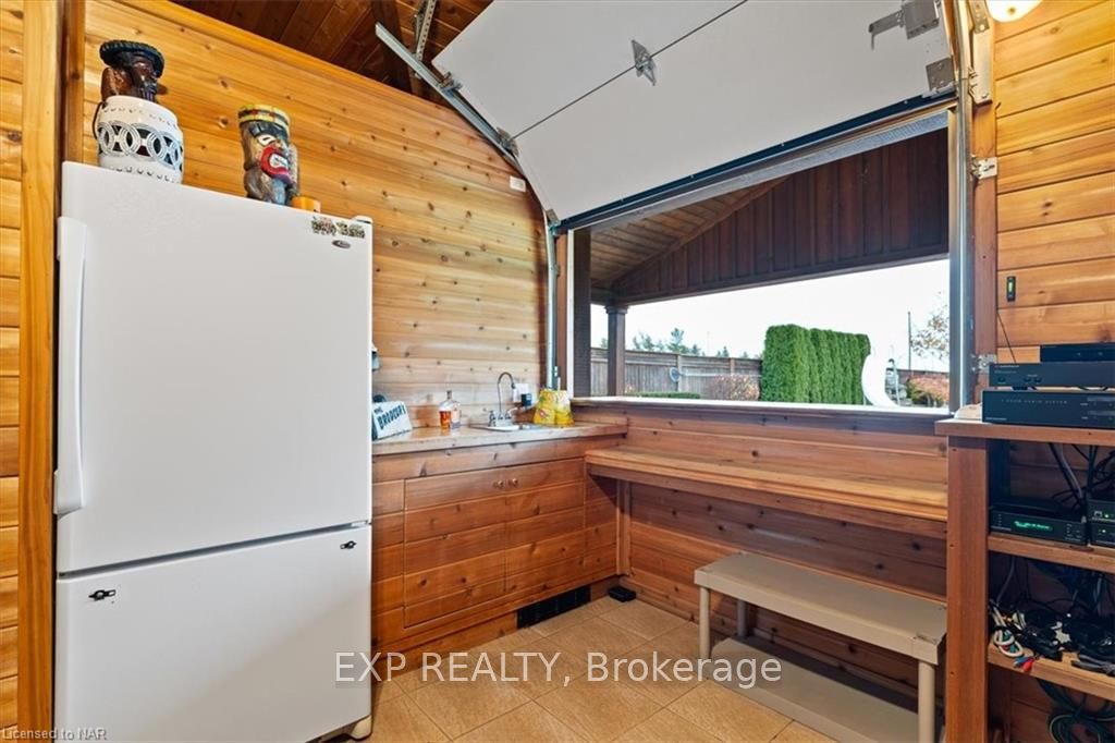 Photo 42 of 1453 Gregory Road, St. Catharines, Rural Fourth — HOMEH