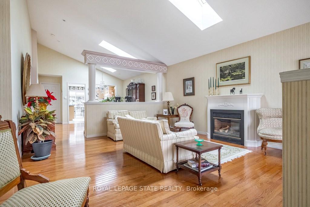 Photo 5 of 60 Redfern Avenue, Hamilton, Mountview — HOMEH