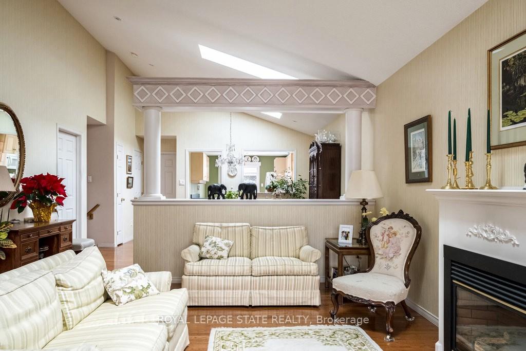 Photo 6 of 60 Redfern Avenue, Hamilton, Mountview — HOMEH
