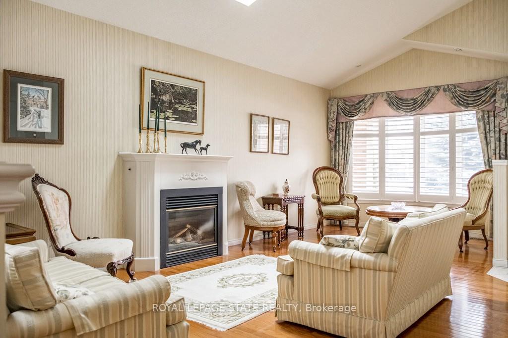 Photo 7 of 60 Redfern Avenue, Hamilton, Mountview — HOMEH