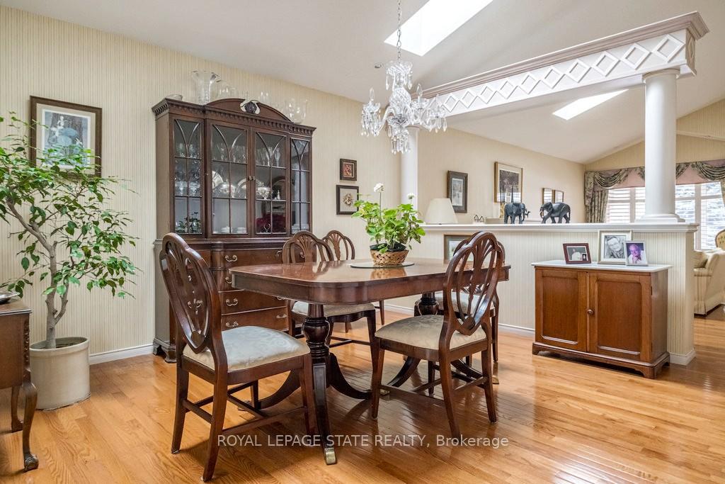Photo 10 of 60 Redfern Avenue, Hamilton, Mountview — HOMEH