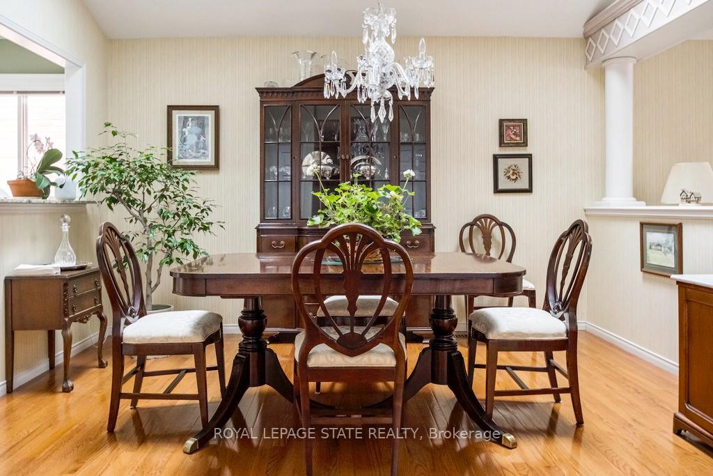 Photo 11 of 60 Redfern Avenue, Hamilton, Mountview — HOMEH