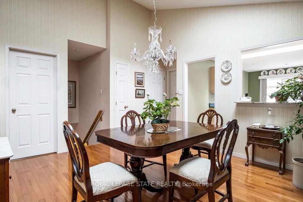 Photo 12 of 60 Redfern Avenue, Hamilton, Mountview — HOMEH