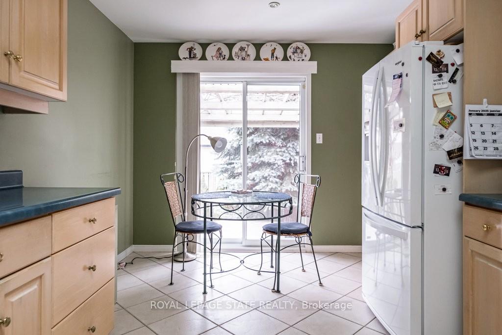 Photo 15 of 60 Redfern Avenue, Hamilton, Mountview — HOMEH
