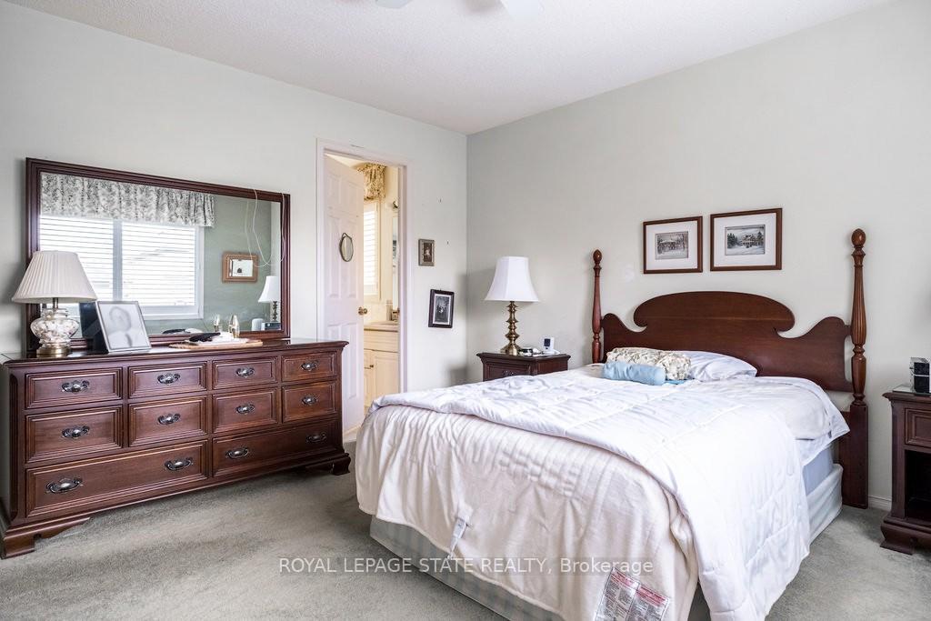 Photo 17 of 60 Redfern Avenue, Hamilton, Mountview — HOMEH