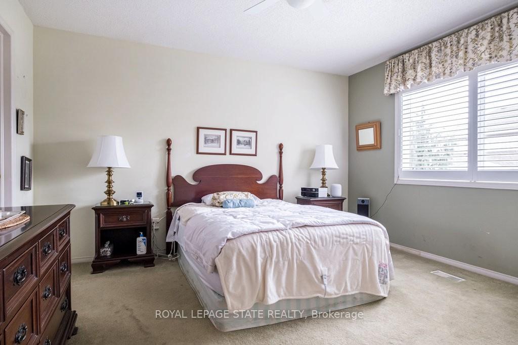Photo 18 of 60 Redfern Avenue, Hamilton, Mountview — HOMEH