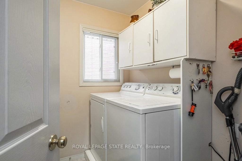 Photo 22 of 60 Redfern Avenue, Hamilton, Mountview — HOMEH