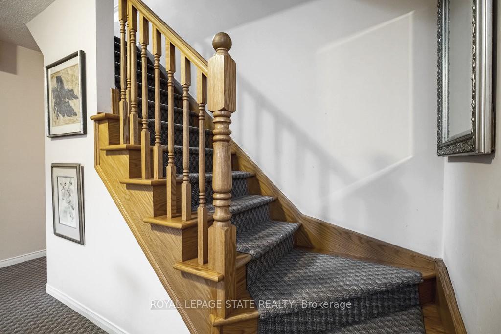 Photo 23 of 60 Redfern Avenue, Hamilton, Mountview — HOMEH